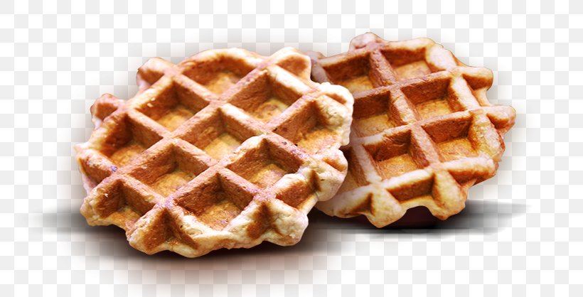 Wine Waffle Caffxe8 Mocha, PNG, 777x418px, Wine, Baking, Belgian Waffle, Biscuit, Bread Download Free