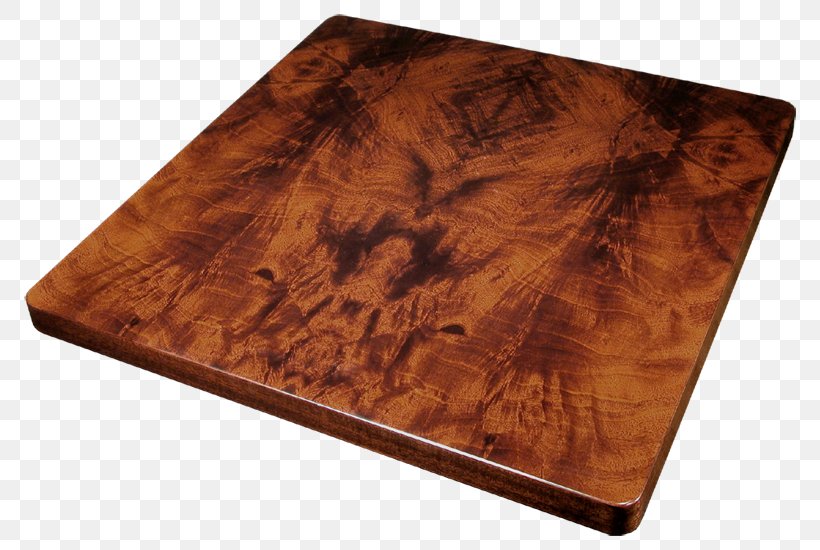 Wood Stain Floor Varnish Plywood Hardwood, PNG, 800x550px, Wood Stain, Floor, Flooring, Hardwood, Plywood Download Free