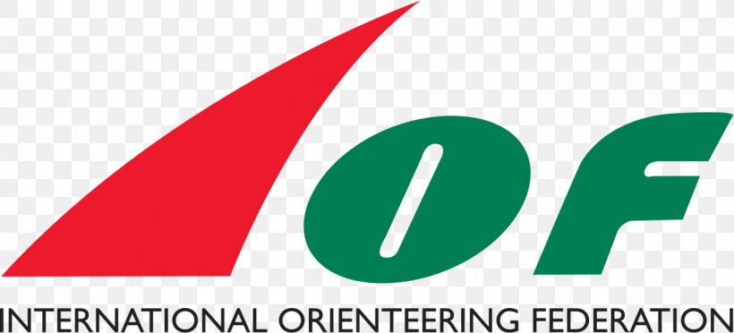 World Orienteering Championships International Orienteering Federation Logo Ukrainian Orienteering Federation, PNG, 1200x545px, World Orienteering Championships, Area, Brand, British Orienteering Federation, Emblem Download Free