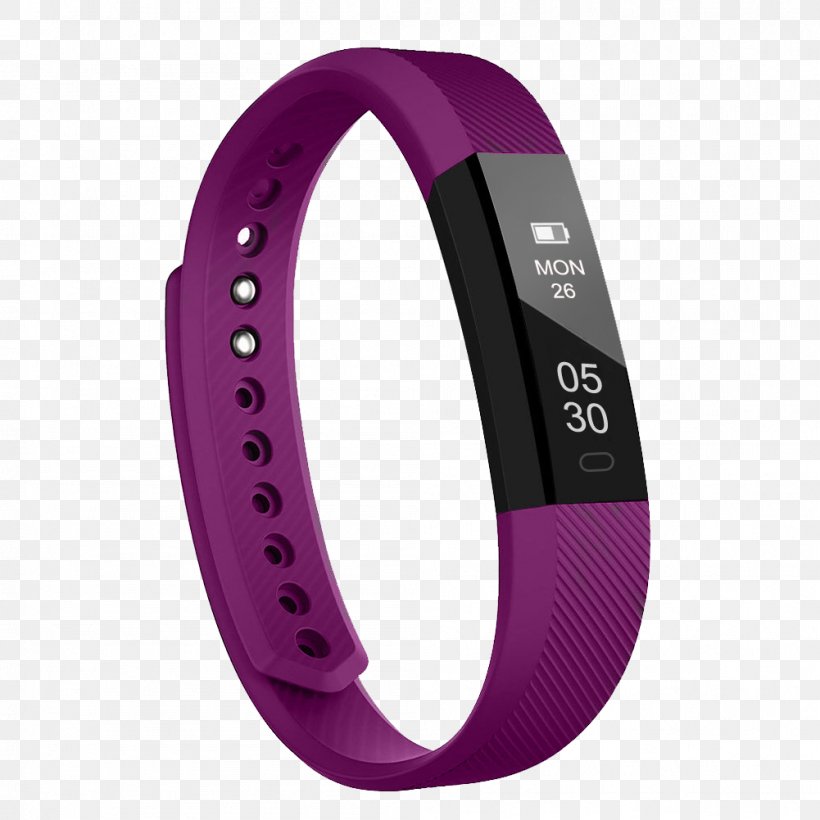 Activity Tracker Smartwatch Wristband IP Code Smartphone, PNG, 1001x1001px, Activity Tracker, Android, Bluetooth Low Energy, Bracelet, Computer Monitors Download Free