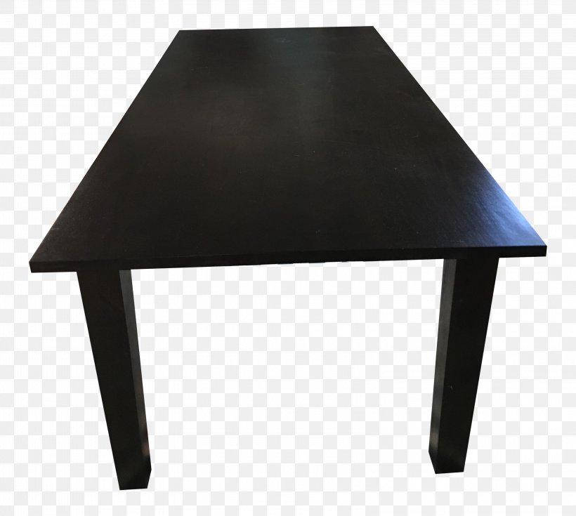 Angle Black M, PNG, 3202x2873px, Black M, Black, End Table, Furniture, Outdoor Table Download Free