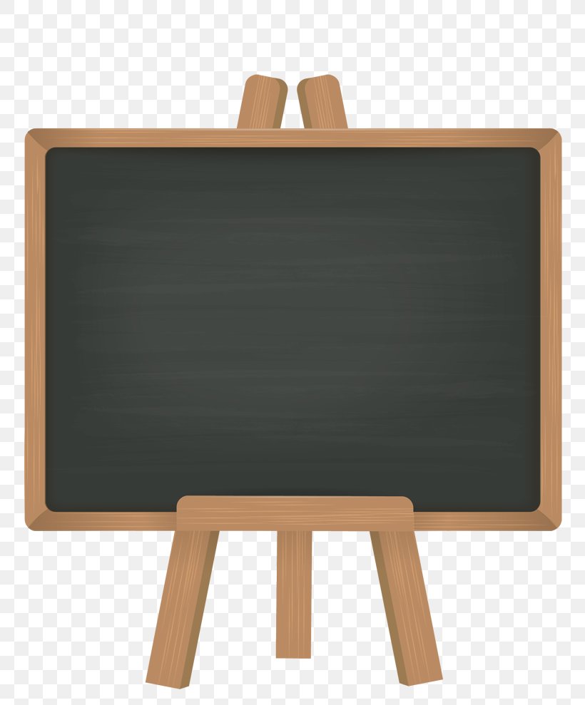 Arbel Learning, PNG, 800x989px, Arbel, Art, Blackboard, Easel, Education Download Free