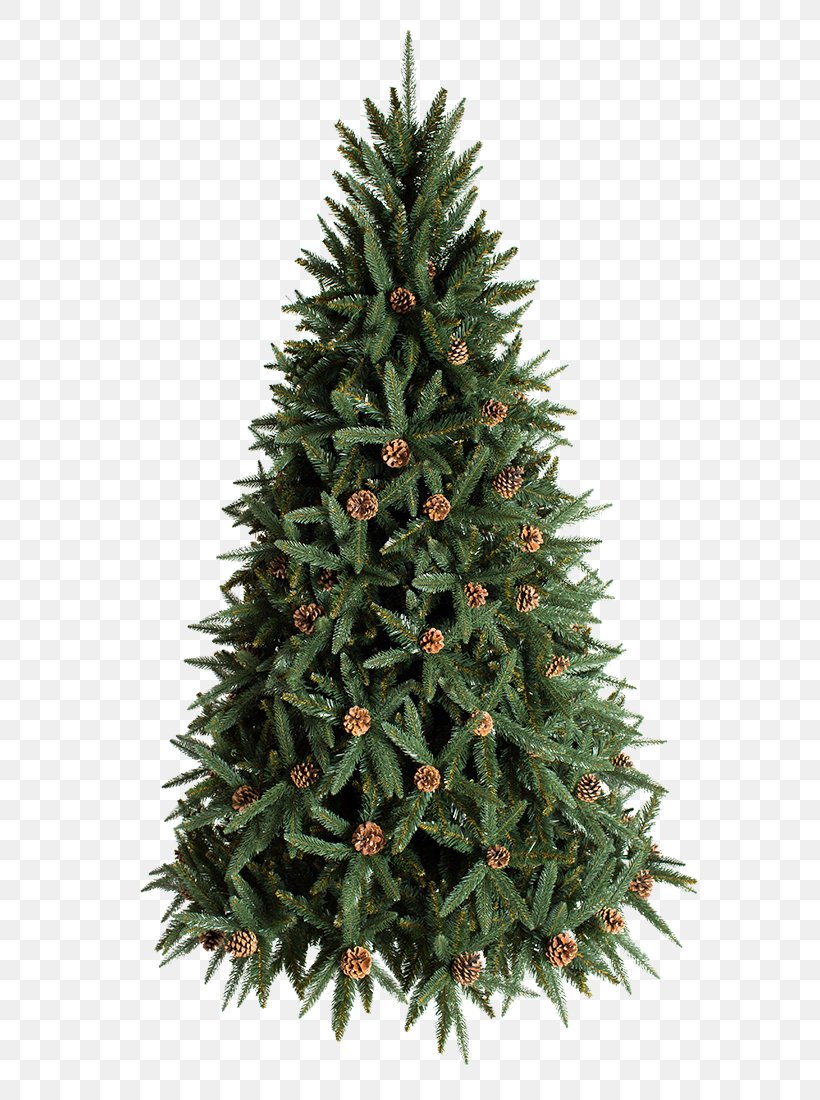 Artificial Christmas Tree Pre-lit Tree Douglas Fir, PNG, 733x1100px, Artificial Christmas Tree, Balsam Hill, Branch, Christmas, Christmas Decoration Download Free