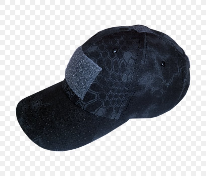 Baseball Cap Hat Headgear Hood, PNG, 700x700px, Baseball Cap, Black, Cap, Clothing, Drab Download Free