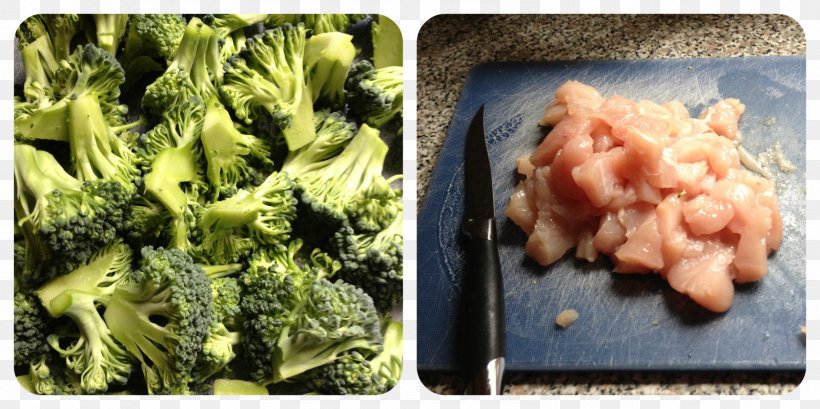 Broccoli Vegetarian Cuisine Recipe Lunch Food, PNG, 1600x800px, Broccoli, Cruciferous Vegetables, Cuisine, Dish, Dish Network Download Free