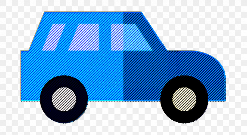 Car Icon Transportation Icon Suv Icon, PNG, 1234x676px, Car Icon, Blue, Car, Electric Blue, Monster Truck Download Free
