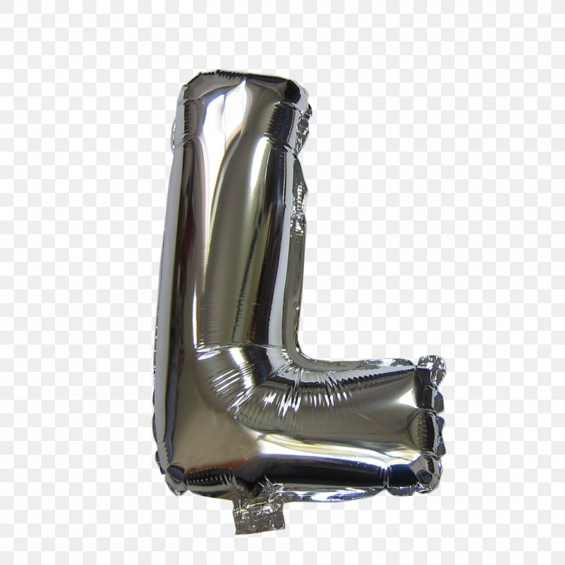 Car Seat Metal Balloon, PNG, 1000x1000px, Car, Alphabet, Balloon, Car Seat, Car Seat Cover Download Free