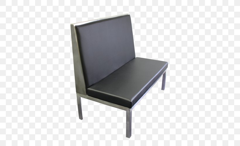 Chair Table Seat Dining Room Furniture, PNG, 500x500px, Chair, Banquette, Bar Stool, Bench, Dining Room Download Free