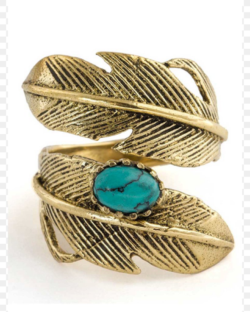Clothing Accessories Jewellery Ring Turquoise Gemstone, PNG, 768x1024px, Clothing Accessories, Aviator Nation, Bangle, Belt, Clothing Download Free