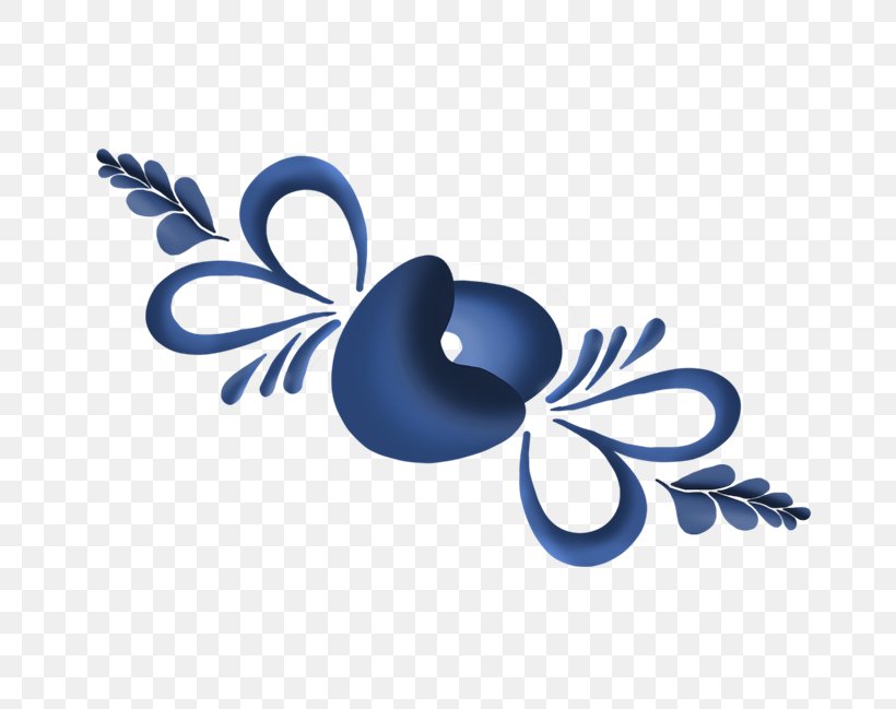 Cobalt Blue Desktop Wallpaper Logo, PNG, 700x649px, Blue, Animaatio, Butterfly, Cobalt, Cobalt Blue Download Free