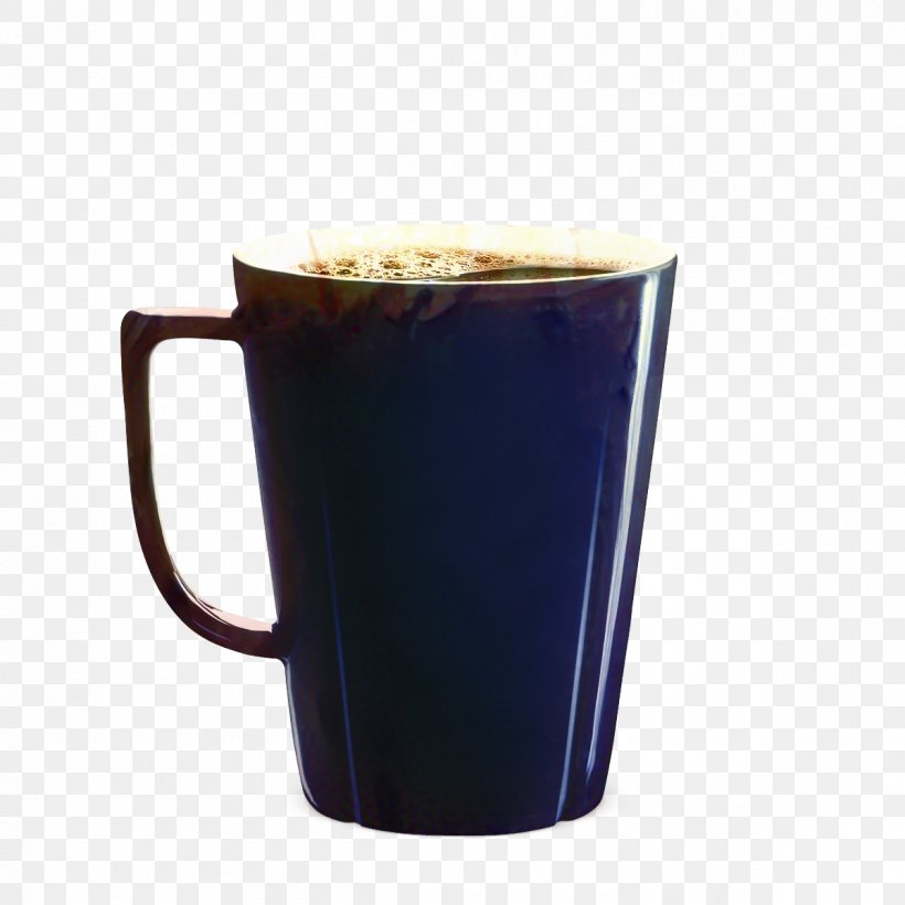 Coffee Cup Cobalt Blue, PNG, 1200x1200px, Coffee Cup, Blue, Ceramic, Cobalt, Cobalt Blue Download Free