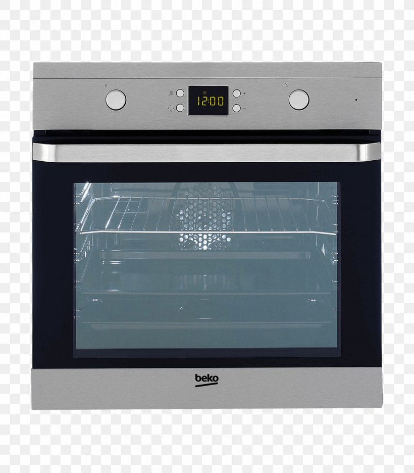 Convection Oven Beko Bie22301x 71 L Touch Control 2500w Heydorn & Höco Hausgeräte Beko OIM22300X Home Appliance, PNG, 1080x1234px, Beko, Cooking Ranges, Gas Stove, Home Appliance, Kitchen Appliance Download Free