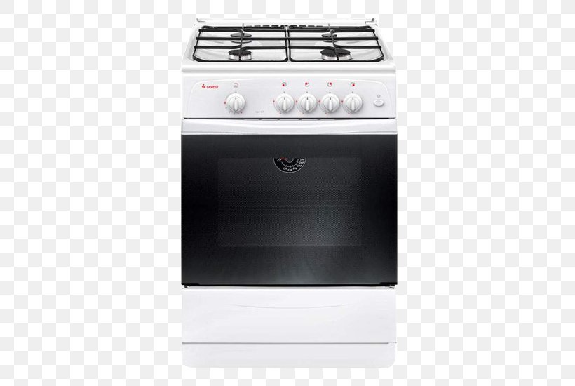 Cooking Ranges Home Appliance Oven Kitchen Refrigerator, PNG, 550x550px, Cooking Ranges, Clothes Dryer, Electrolux, Gas Stove, Home Appliance Download Free