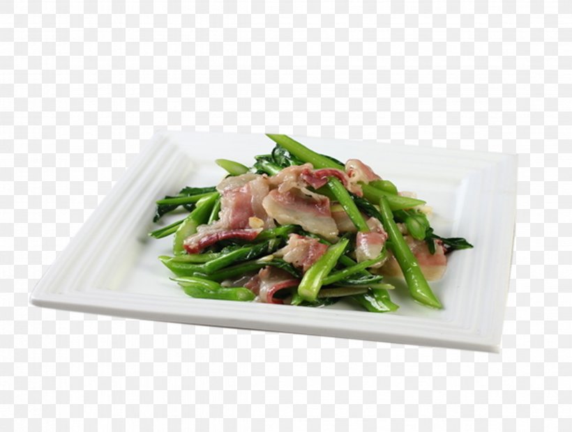 Cooking Salad Sauce Stir Frying Yihaodian, PNG, 4692x3550px, Cooking, Asparagus, Chili Pepper, Condiment, Curing Download Free