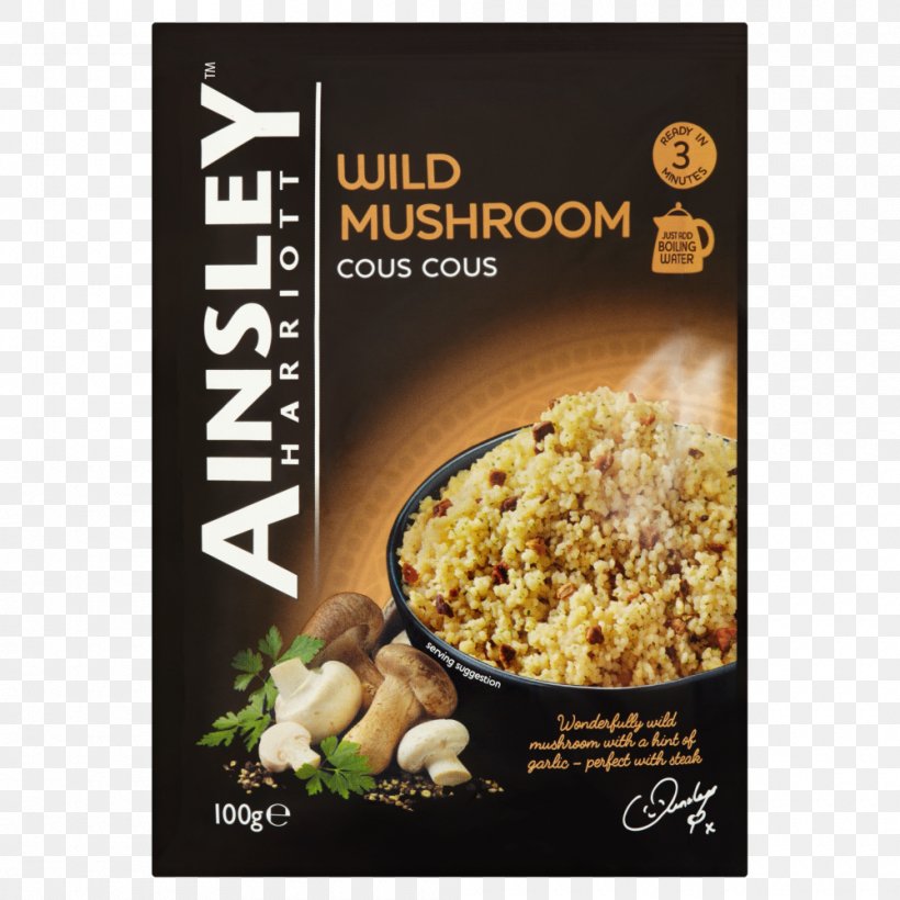 Couscous Moroccan Cuisine Ainsley Harriott Roasted Vegetable Cous Cous 100g Ainsley Harriot Cous Cous Moroccan Medley 100G Ainsley Harriott Moroccan Medley Cous Cous (100g), PNG, 1000x1000px, Couscous, Ainsley Harriott, Commodity, Cuisine, Dish Download Free