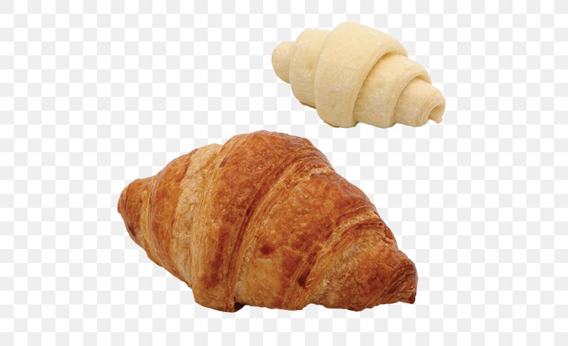 Croissant Pain Au Chocolat Finger Food, PNG, 500x500px, Croissant, Baked Goods, Finger, Finger Food, Food Download Free