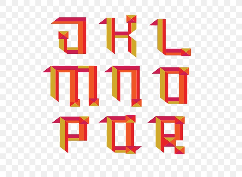 Devanagari Hindi Typeface Meaning Font, PNG, 600x600px, Devanagari, Area, Brand, Chhatrapati Shivaji Maharaj, English Download Free