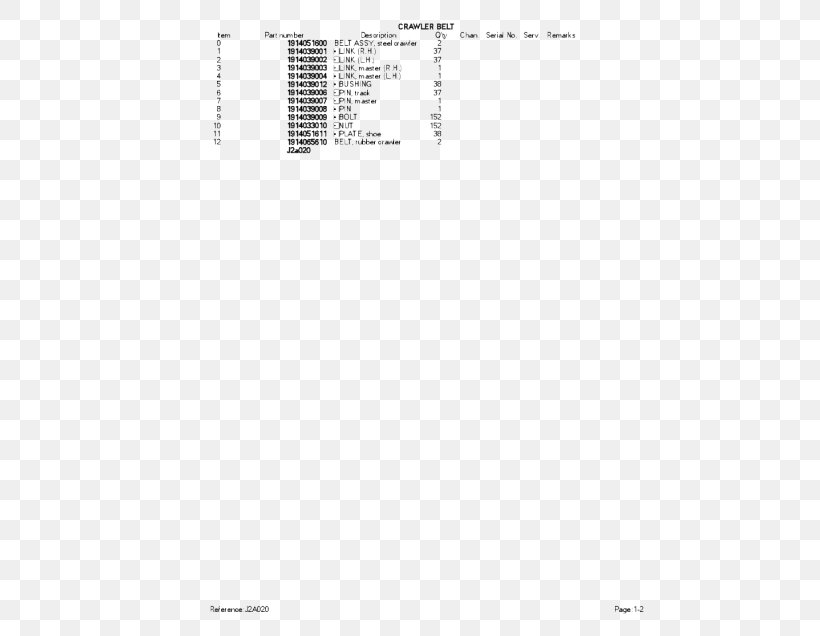 Document Line Angle, PNG, 560x636px, Document, Area, Black And White, Diagram, Monochrome Download Free