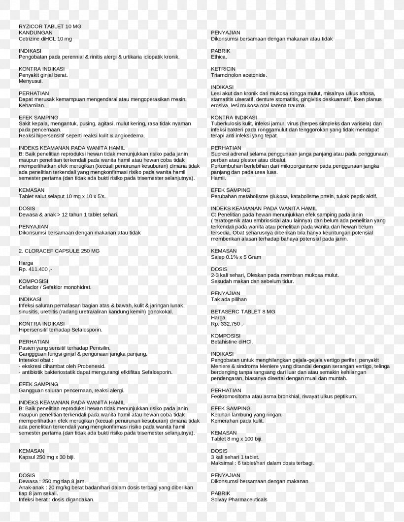 Document Line, PNG, 1700x2200px, Document, Area, Paper, Text Download Free