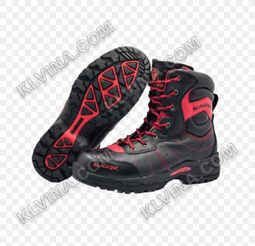 Domestic Yak Shoe Hiking Boot Sneakers Sportswear, PNG, 1276x1231px, Domestic Yak, Athletic Shoe, Boot, Cross Training Shoe, Footwear Download Free