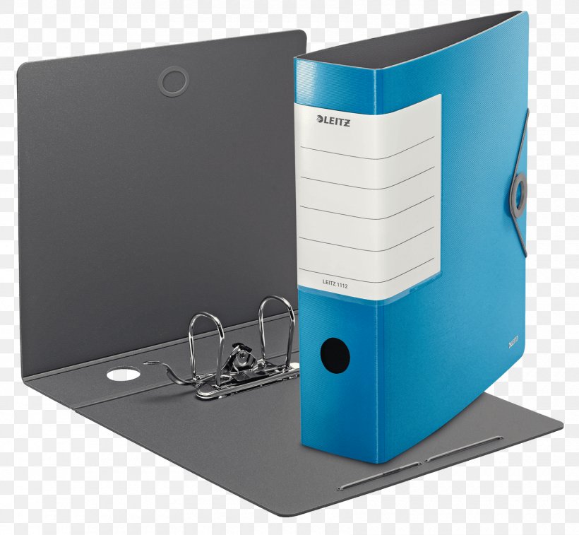 Esselte Leitz GmbH & Co KG Ring Binder Polypropylene Office A4, PNG, 1700x1571px, Esselte Leitz Gmbh Co Kg, Esselte, Material, Notebook, Office Download Free