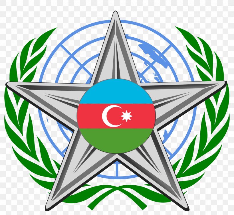 Flag Background, PNG, 1246x1146px, United Nations, Emblem, Flag, Human Rights, Logo Download Free