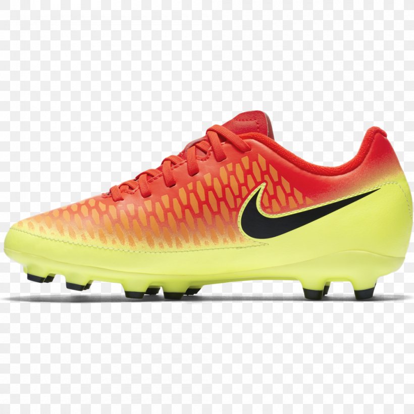 Football Boot Nike Shoe Puma Adidas, PNG, 1000x1000px, Football Boot, Adidas, Athletic Shoe, Cleat, Cross Training Shoe Download Free