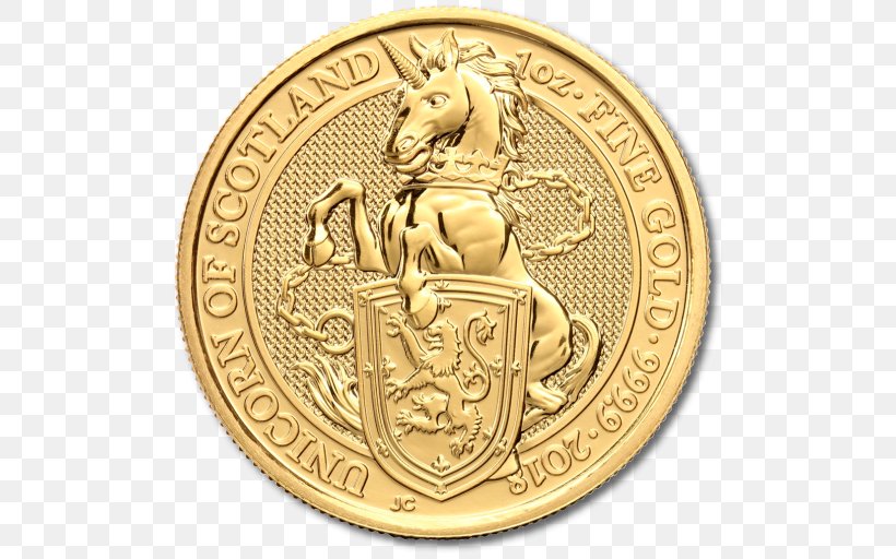Gold Coin Gold Coin Sovereign Gold Bar, PNG, 512x512px, Coin, Brass, Britannia, Bronze Medal, Bullion Download Free