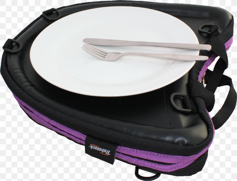 Handbag Curve Purple Knork Knife, PNG, 1000x765px, Handbag, Bag, Hangmans Knot, Knife, Knork Download Free
