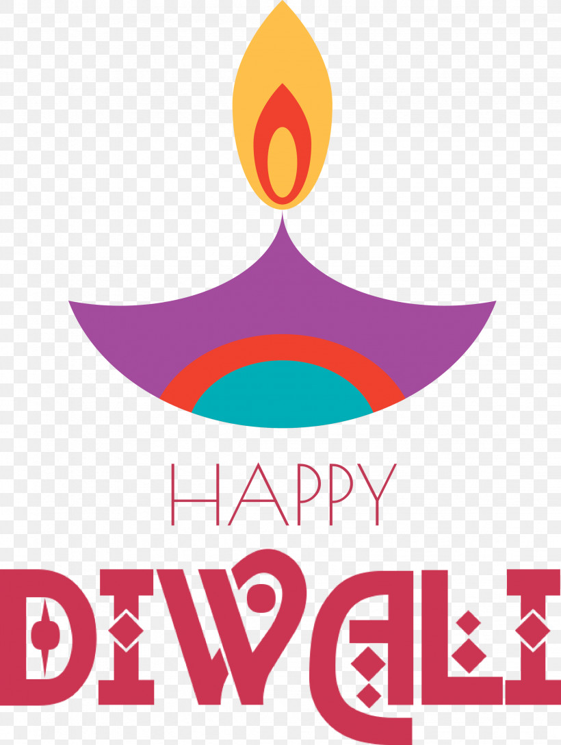 Happy Diwali Happy Dipawali, PNG, 2261x3000px, Happy Diwali, Geometry, Happy Dipawali, Line, Logo Download Free