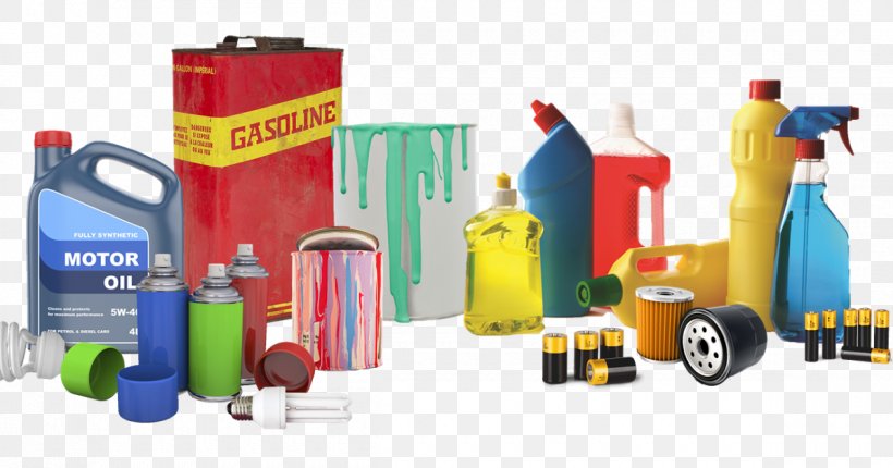 Household Hazardous Waste Waste Collection Waste Management, PNG, 1200x630px, Household Hazardous Waste, Bottle, Dangerous Goods, Hazardous Waste, Municipal Solid Waste Download Free