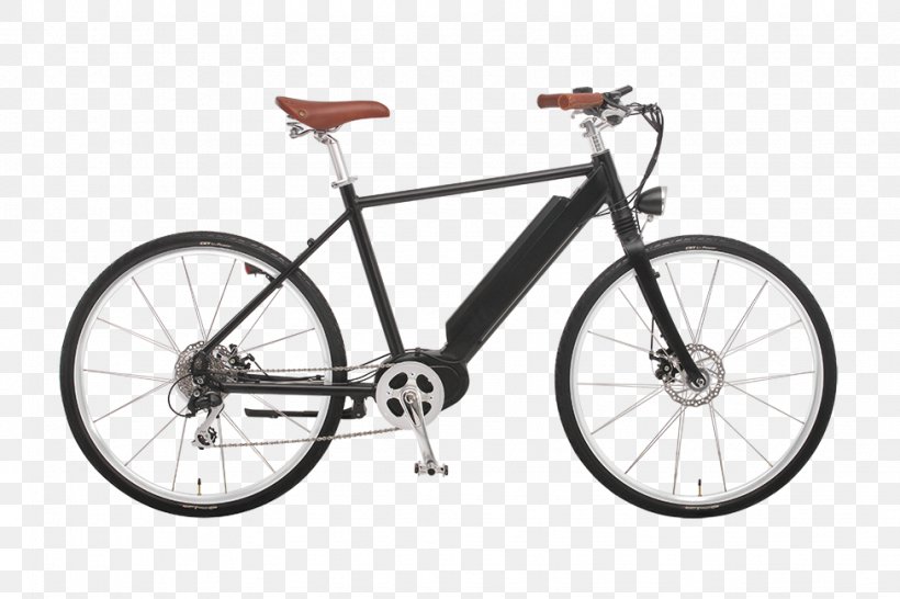 Hybrid Bicycle City Bicycle Racing Bicycle Trek Bicycle Corporation, PNG, 975x650px, Bicycle, Bicycle Accessory, Bicycle Drivetrain Part, Bicycle Frame, Bicycle Frames Download Free