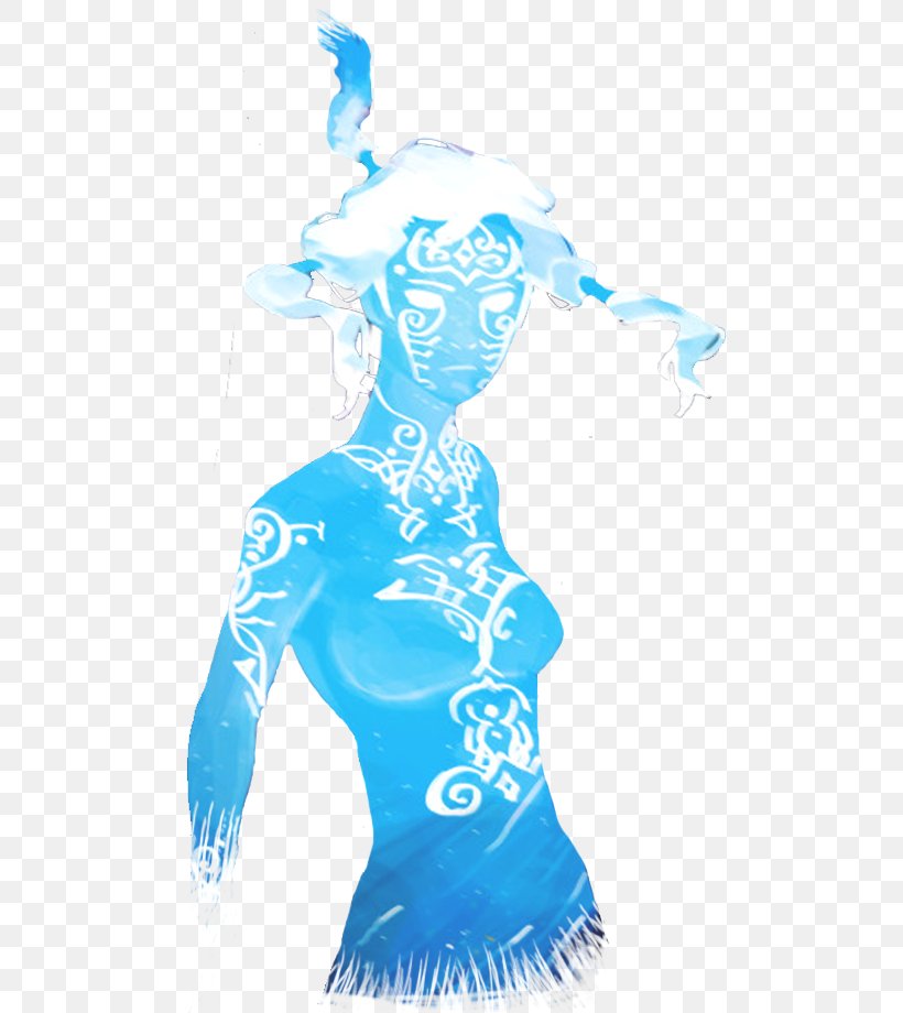 Illustration Drawing Human Visual Arts /m/02csf, PNG, 500x920px, Drawing, Arm, Art, Blue, Character Download Free