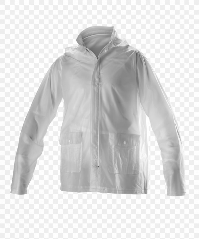 Jacket Amazon.com Clothing Raincoat Zipper, PNG, 853x1024px, Jacket, Amazoncom, Augusta Sportswear Inc, Clothing, Hood Download Free