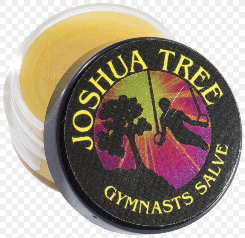 Joshua Tree National Park Gymnastics Salve Cream Product, PNG, 1024x992px, Joshua Tree National Park, Callus, Climbing, Cream, Gymnastics Download Free