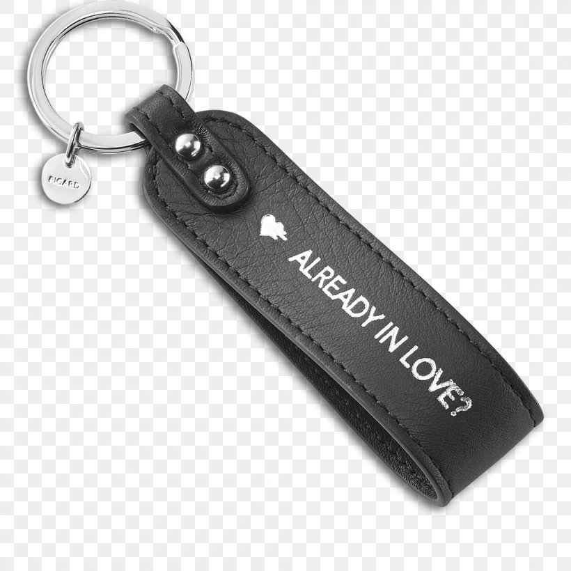 Key Chains Leather Calfskin Clothing Accessories Bag, PNG, 1000x1000px, Key Chains, Bag, Calf, Calfskin, Clothing Accessories Download Free