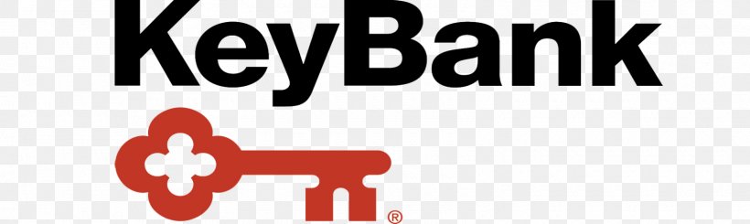 KeyBank Branch Financial Services Logo, PNG, 1600x480px, Keybank, Area, Asset, Bank, Branch Download Free