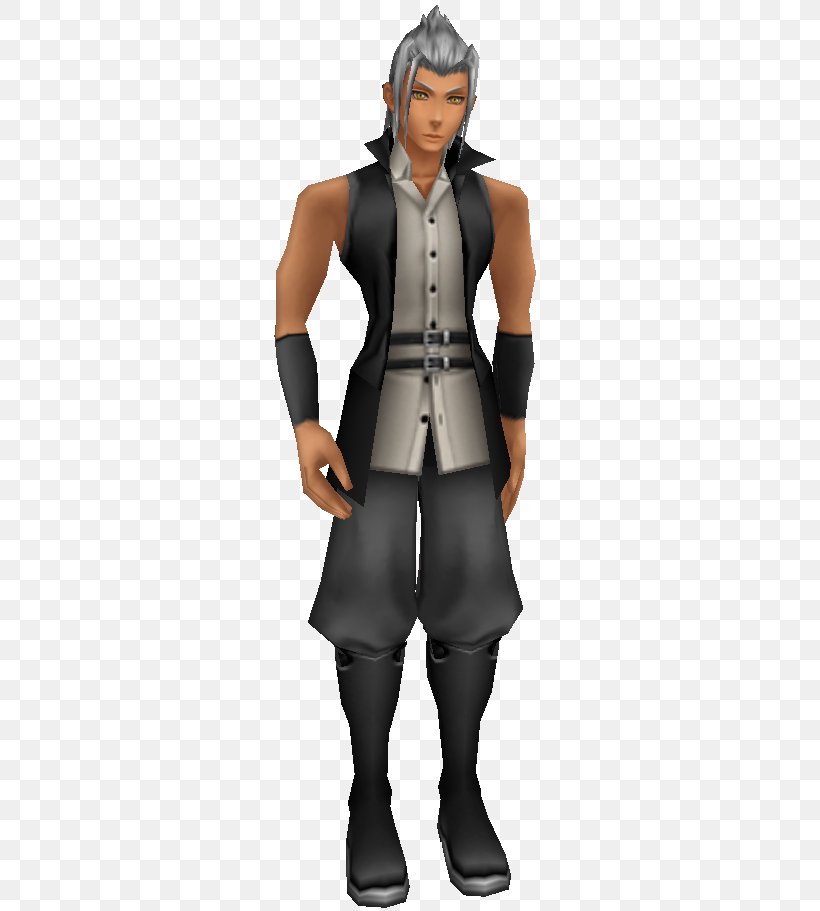 Kingdom Hearts Birth By Sleep Kingdom Hearts 3D: Dream Drop Distance Kingdom Hearts HD 1.5 Remix Xehanort Ansem, PNG, 303x911px, Kingdom Hearts Birth By Sleep, Ansem, Armour, Blog, Brainiac 5 Download Free