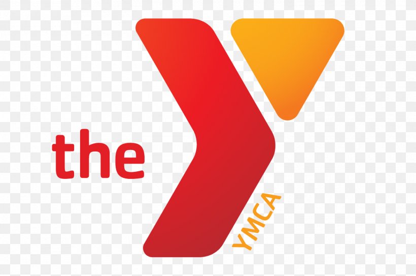 Logo Image YMCA Symbol, PNG, 1500x994px, 2018, Logo, Brand, Emblem, Material Property Download Free