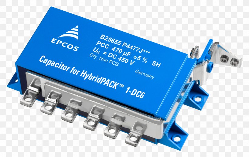 Microcontroller Electronic Component Epcos Capacitor Electronics, PNG, 1757x1108px, Microcontroller, Capacitor, Circuit Component, Direct Current, Electronic Component Download Free