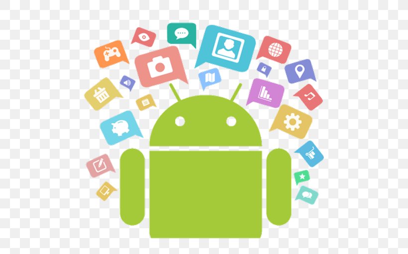 Mobile App Development Android Software Development Application Software, PNG, 512x512px, Mobile App Development, Android, Android Software Development, Application Hybride, Computer Software Download Free