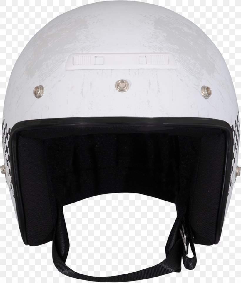 Motorcycle Helmets Ski & Snowboard Helmets Bicycle Helmets, PNG, 1023x1200px, Motorcycle Helmets, Bicycle Helmet, Bicycle Helmets, Cap, Headgear Download Free