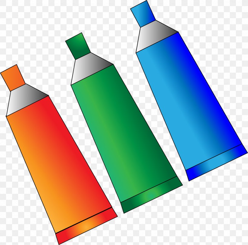 Painting Drawing Microsoft Paint Clip Art, PNG, 1280x1263px, Painting, Bottle, Color, Drawing, Liquid Download Free