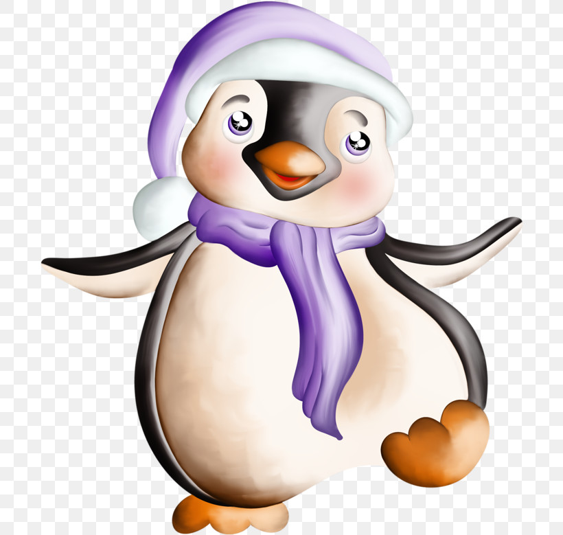 Penguin, PNG, 704x779px, Flightless Bird, Animation, Bird, Cartoon, Penguin Download Free