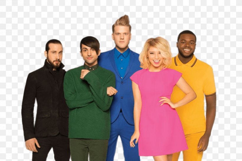 Pentatonix World Tour On My Way Home Tour Santa Barbara Bowl Concert, PNG, 900x600px, Watercolor, Cartoon, Flower, Frame, Heart Download Free