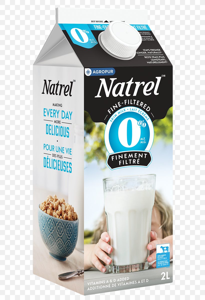 Plant Milk Cream Coconut Milk Skimmed Milk, PNG, 615x1200px, Milk, A2 Milk, Brand, Coconut Milk, Cream Download Free