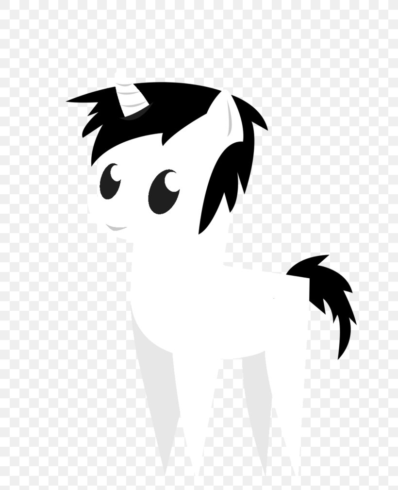 Pony Winged Unicorn B.B.B.F.F., PNG, 792x1009px, Pony, Art, Bat, Bbbff, Black Download Free