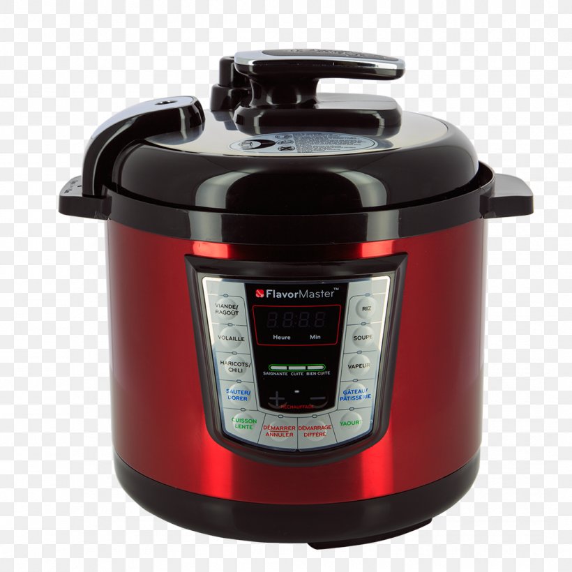 Pressure Cooking Food Steamers Steaming Rice Cookers, PNG, 1070x1070px, Pressure Cooking, Baking, Cocotte, Cooking, Cookware Download Free