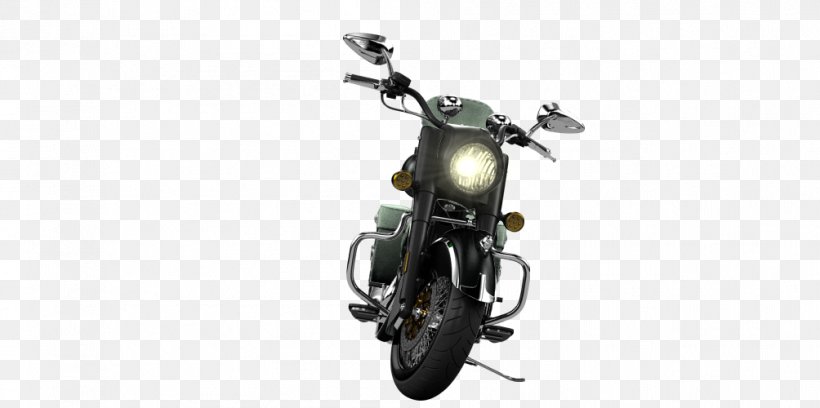 Scooter Motorcycle Accessories Motor Vehicle Cruiser, PNG, 1004x500px, Scooter, Cruiser, Mode Of Transport, Motor Vehicle, Motorcycle Download Free