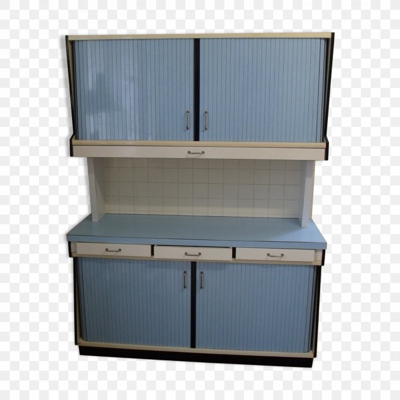 Shelf Cupboard Buffets & Sideboards File Cabinets, PNG, 1457x1457px, Shelf, Buffets Sideboards, Cupboard, File Cabinets, Filing Cabinet Download Free